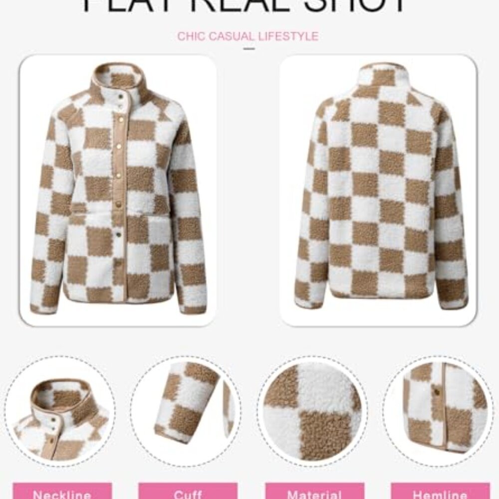 ⚠️CURRENTLY UNAVAILABLE⚠️ - Picture 4 of 4